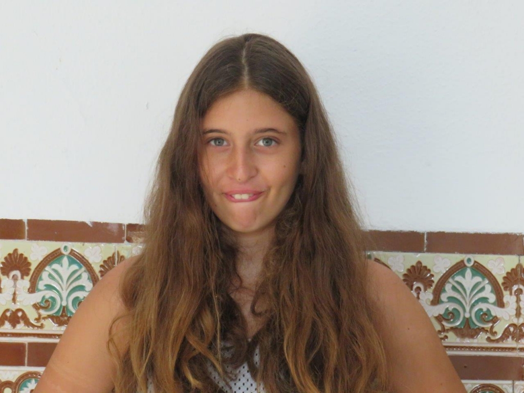 Village Camps International Summer Camp Chiclana, Spain 2017-07-28 https://www.villagecamps.com/journals_admin/images/1847-4570-file (154).jpg